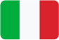 Taglio carta Italiano